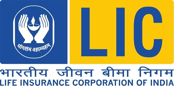 LIC - Life Insurance Corp