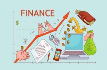 Tips For Personal Finance Management
