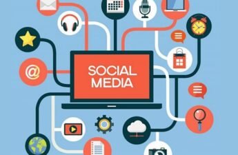 Disadvantages of Social Media