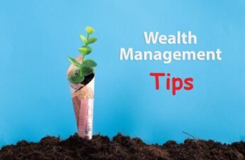 Easiest Wealth Management Tips Plan For Women