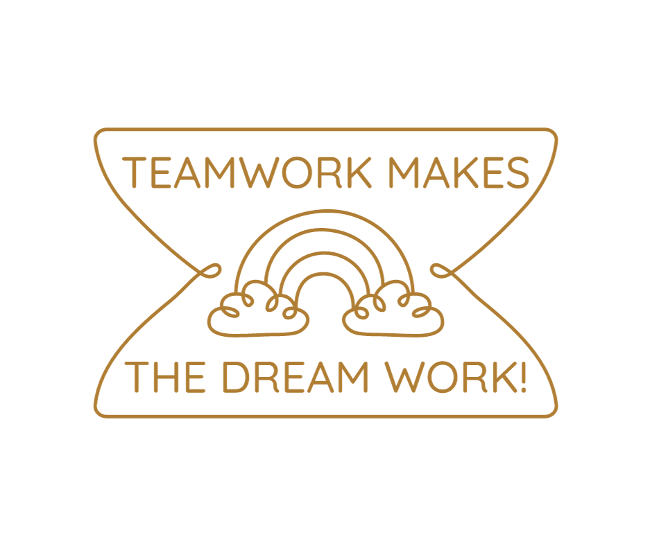  Stories of Teamwork